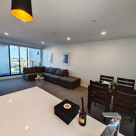 Auckland Birkenhead Bnb 外观 照片