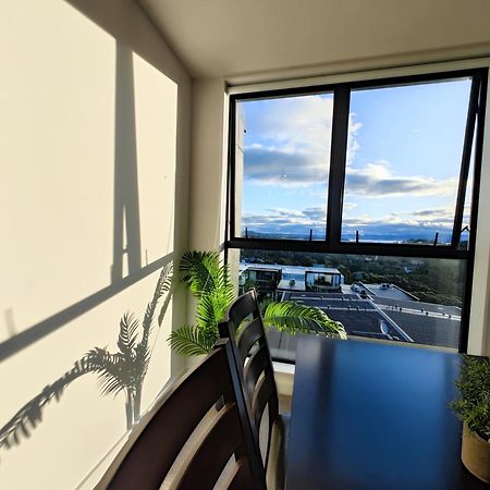 Auckland Birkenhead Bnb 外观 照片