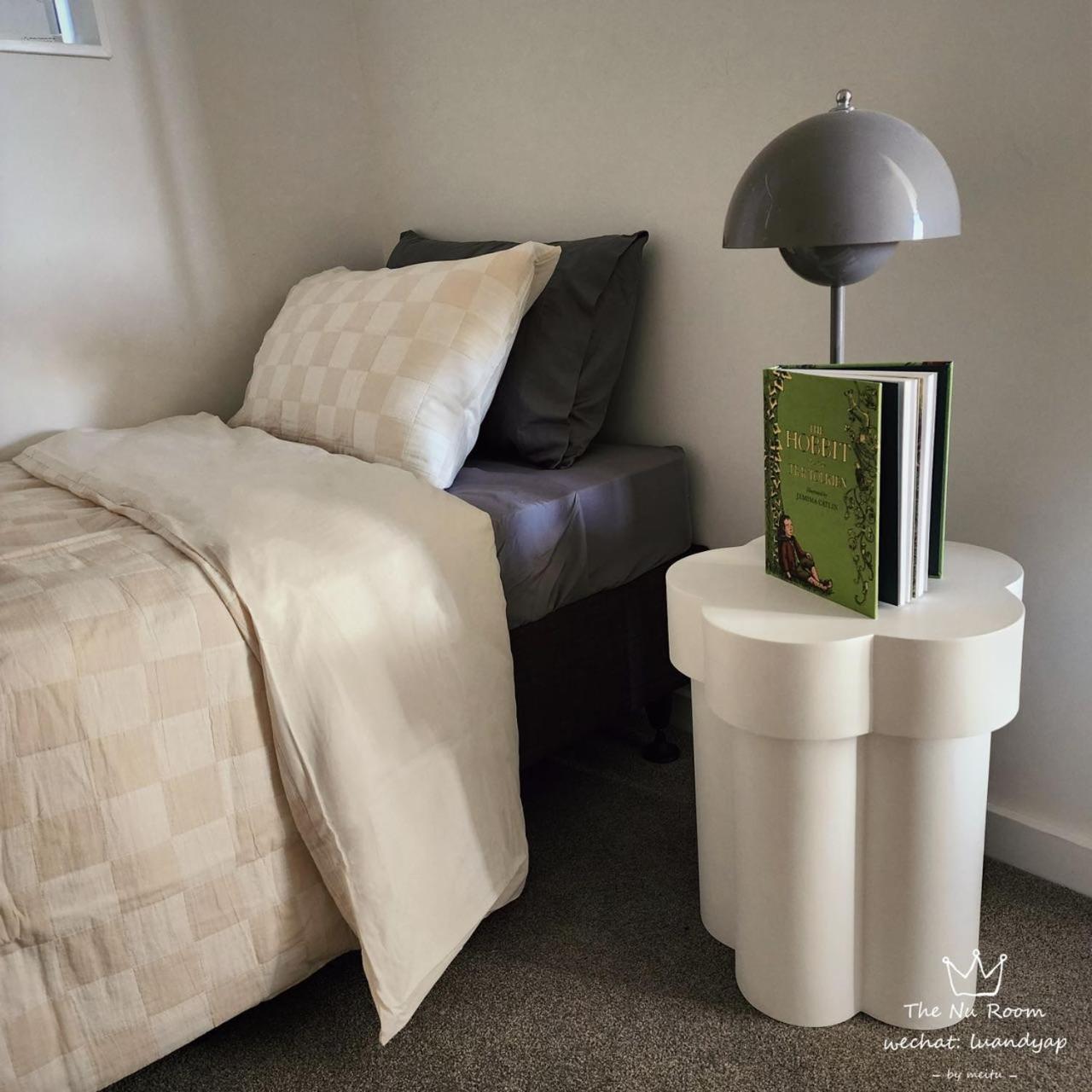 Auckland Birkenhead Bnb 外观 照片