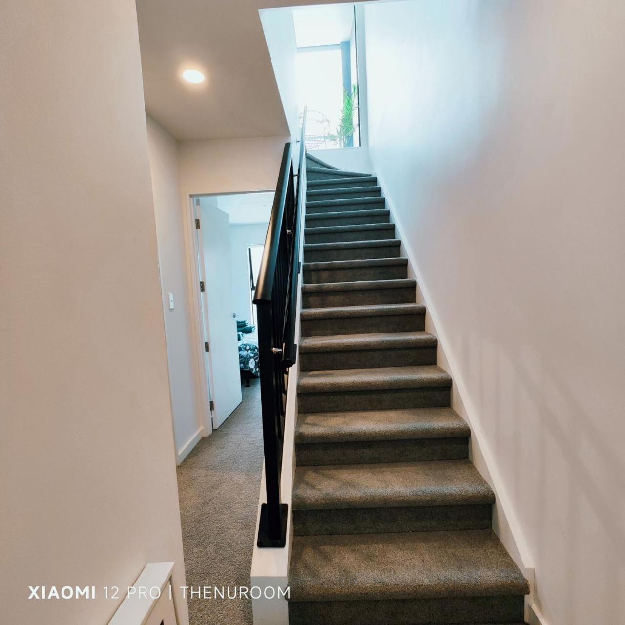 Auckland Birkenhead Bnb 外观 照片
