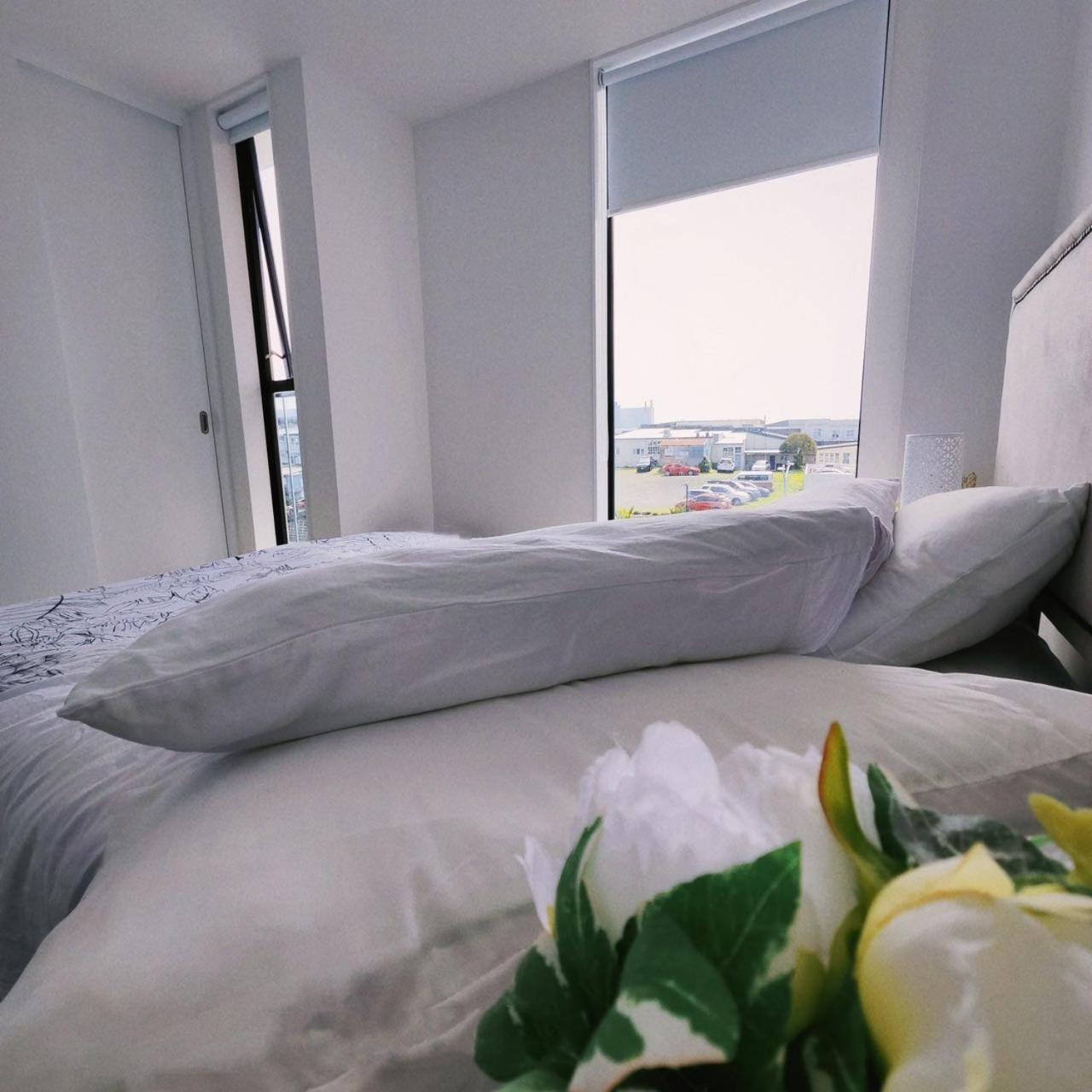 Auckland Birkenhead Bnb 外观 照片
