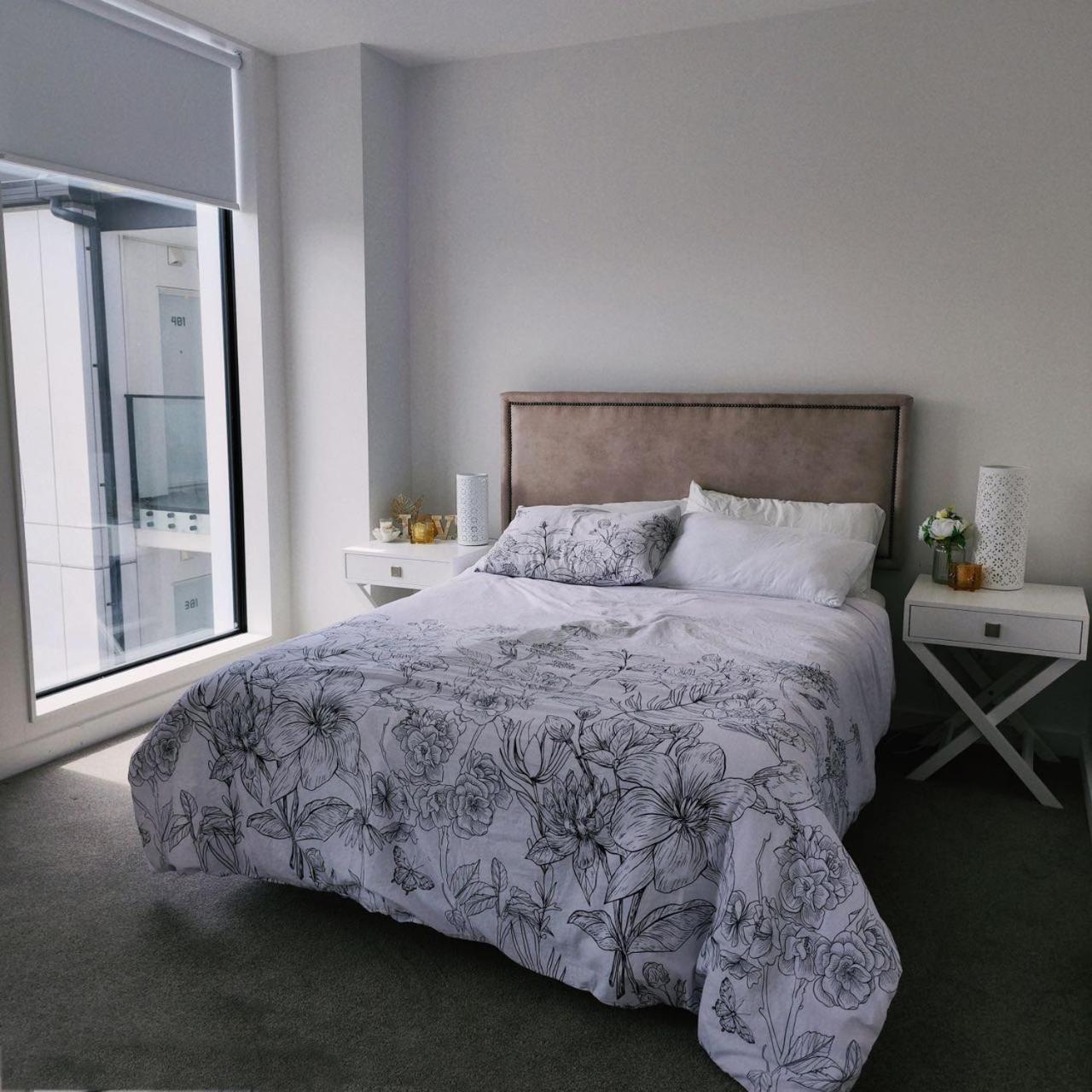 Auckland Birkenhead Bnb 外观 照片