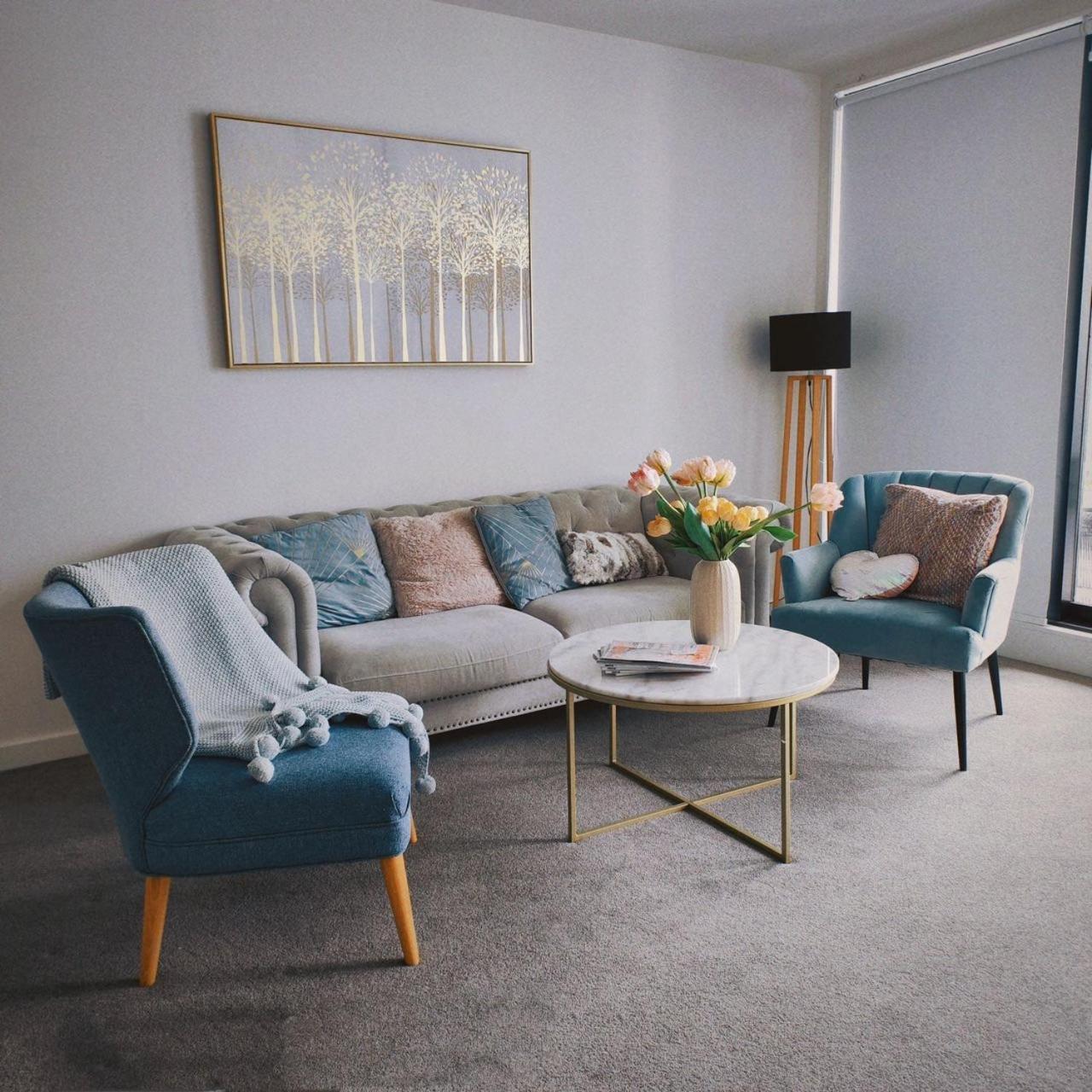 Auckland Birkenhead Bnb 外观 照片