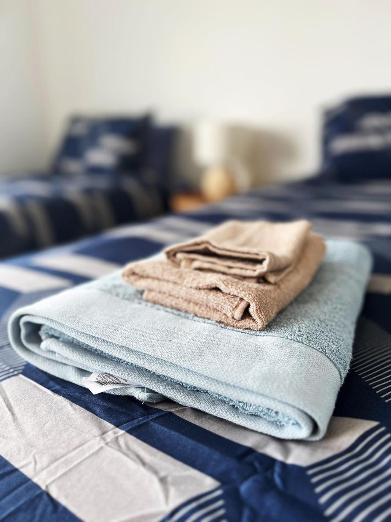 Auckland Birkenhead Bnb 外观 照片