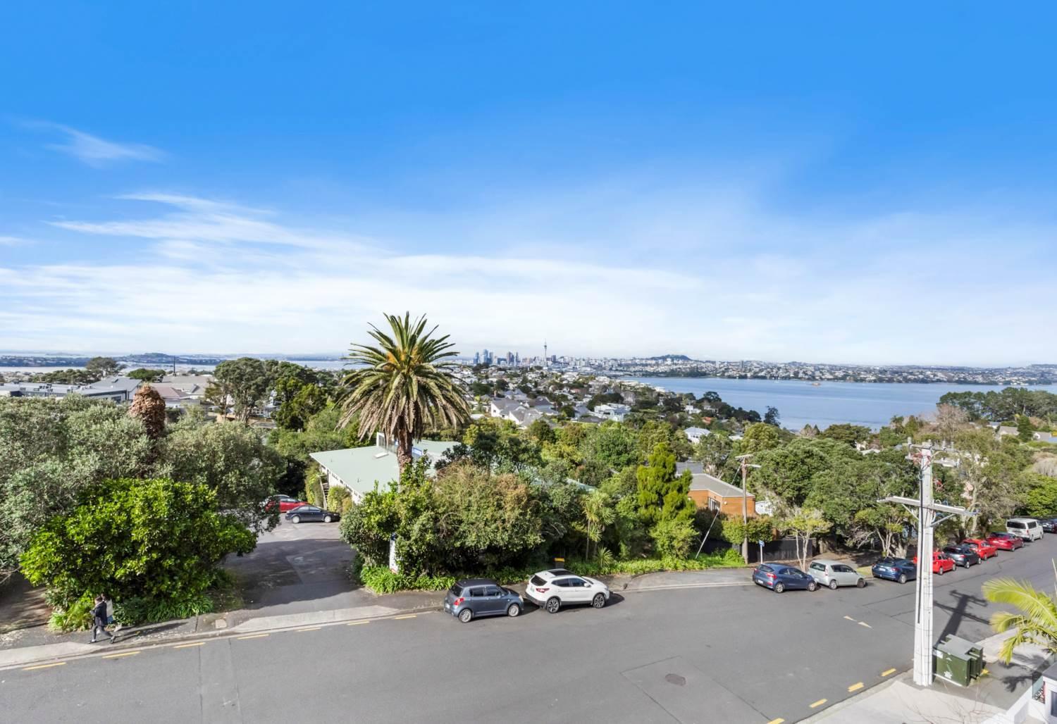 Auckland Birkenhead Bnb 外观 照片