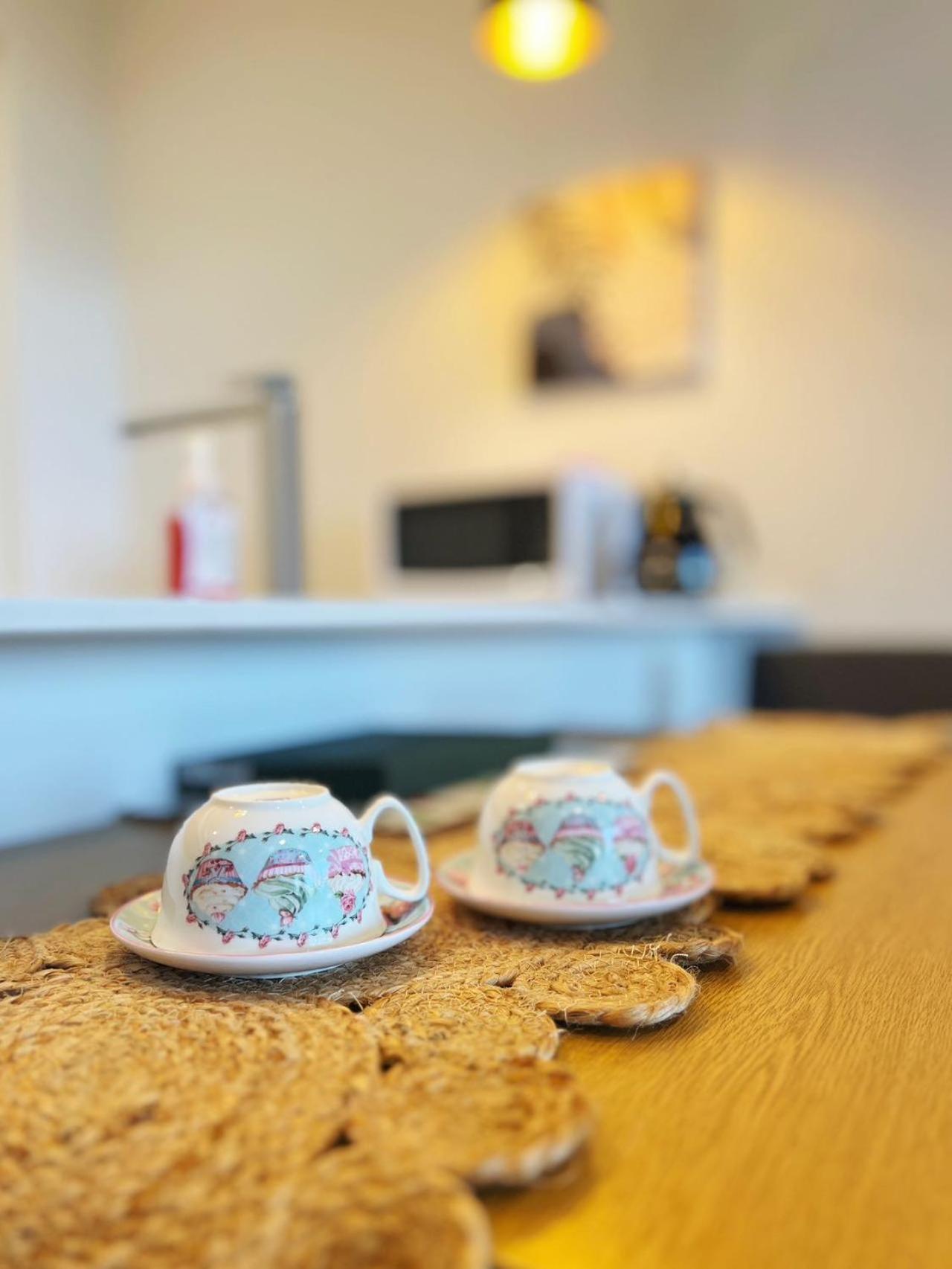 Auckland Birkenhead Bnb 外观 照片