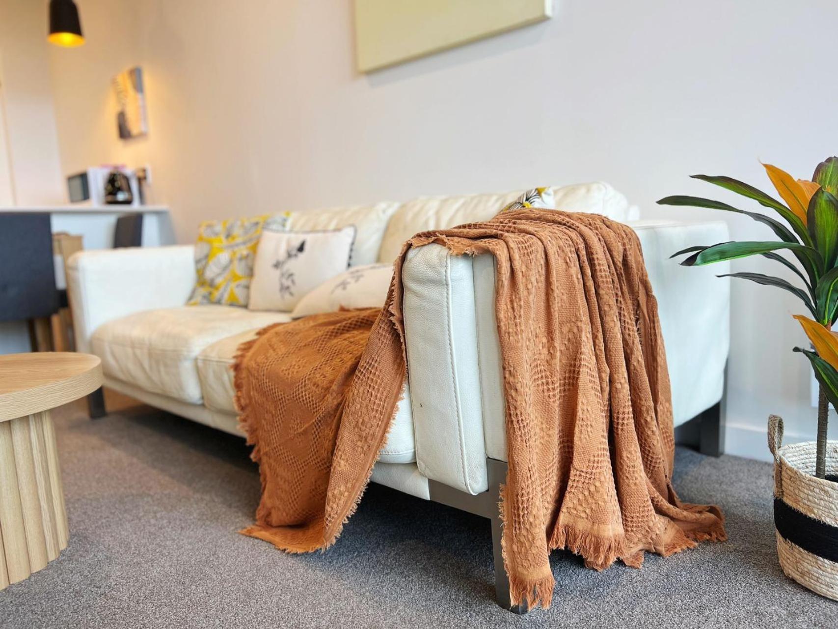 Auckland Birkenhead Bnb 外观 照片