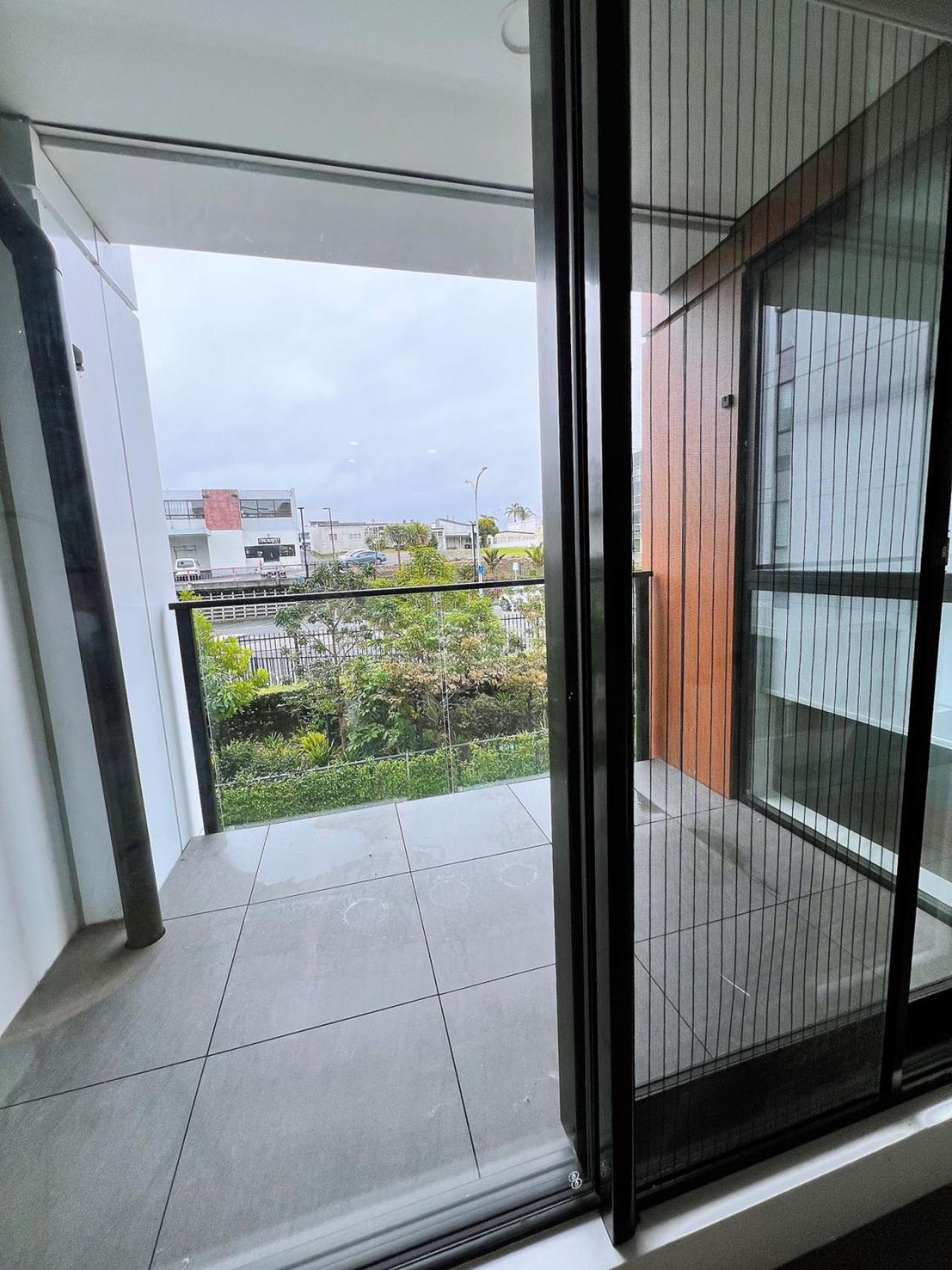 Auckland Birkenhead Bnb 外观 照片