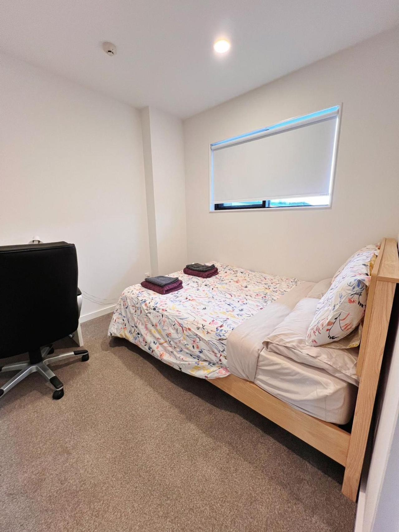 Auckland Birkenhead Bnb 外观 照片