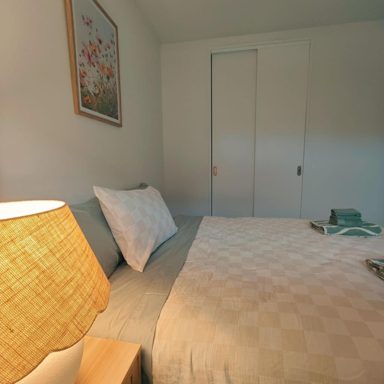 Auckland Birkenhead Bnb 外观 照片