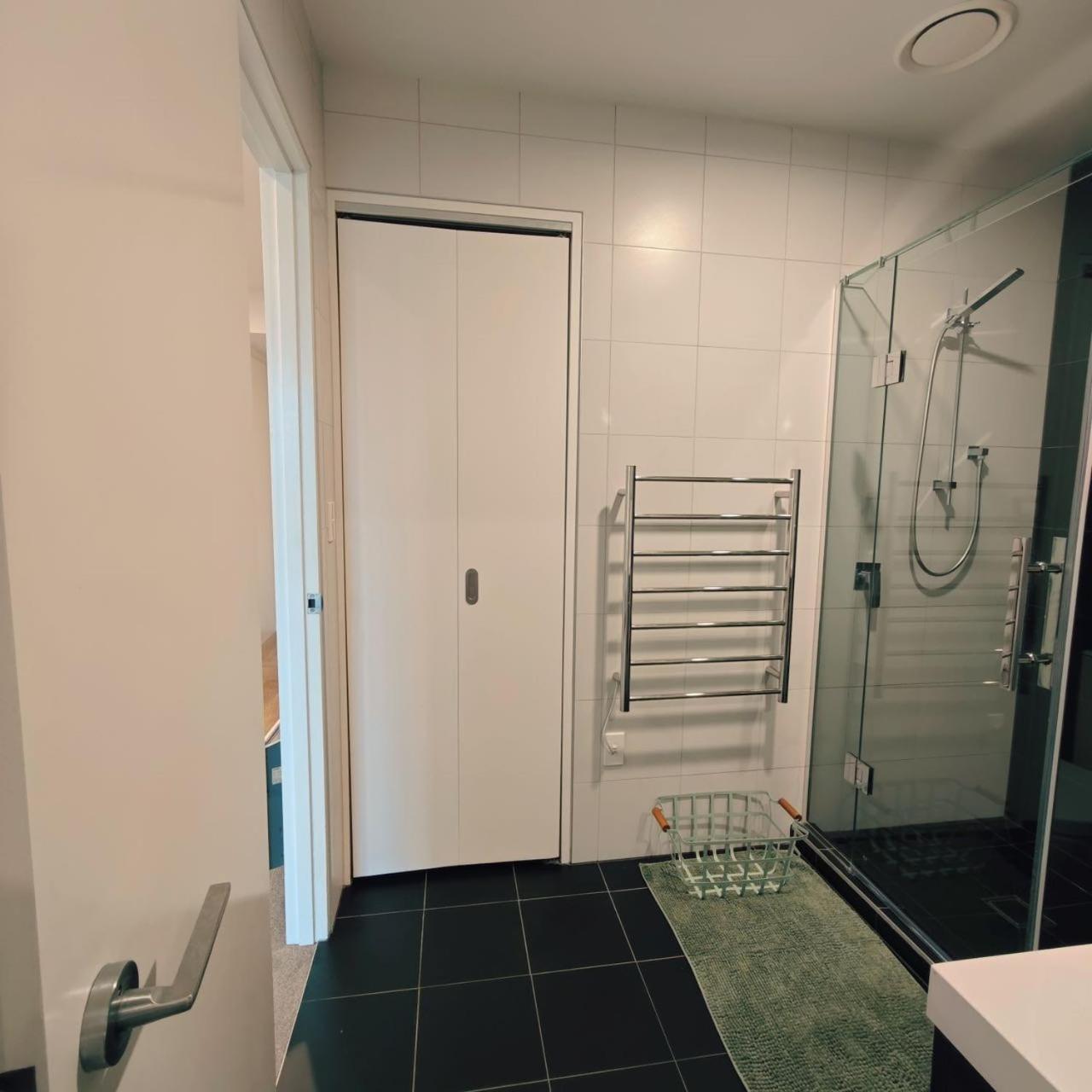Auckland Birkenhead Bnb 外观 照片